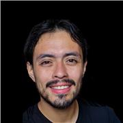 ¿Tienes una pasión por el arte y quieres mejorar tus habilidades de dibujo? ¡Estás en el lugar correcto!